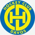 Icon of program: Hockey Club Davos