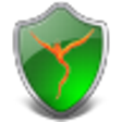 Icono de programa: Licence Protector