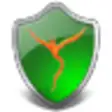 Icon of program: Licence Protector