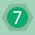 Icon of program: The Sevens Game
