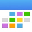 Icono de programa: Pimp Your Calendar