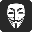 Icono de programa: Just Hack
