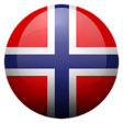 Icon of program: Norway Newspapers | Norwa…