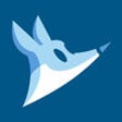 Icono de programa: KnowledgeFox