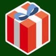 Icon of program: Jingle Bells