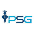 Icon of program: PSG Classes