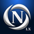 Icono de programa: Northside Car & Limo Serv…