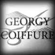 Icon of program: Georgy Coiffure