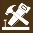 Icon of program: Carpentry Formulator