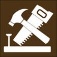 Icon of program: Carpentry Formulator