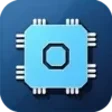 Icon of program: 1LimX