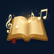 Bíblia em Louvor icon