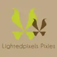 Icon of program: Lightedpixels Pixies