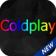 Icon of program: Coldplay 2017