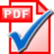 Icon of program: Solid PDF/A Express