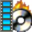 Icon of program: AVI/MPEG CD Maker