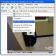 Icon of program: PimpFish Basic