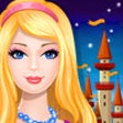 Icono de programa: Beauty Doll Dress Up