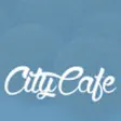 Icon of program: City Cafe