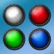 Icon of program: Flashlight Unlimited - Tw…