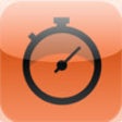 Icono de programa: StrokeWatch