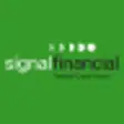 Icon of program: Signal Financial FCU