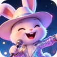 Icon of program: Cipher Meadow