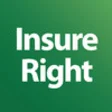 Icon of program: Manulife InsureRight