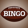 Icono de programa: Football Bingo Game