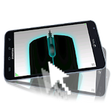 Icono de programa: Accelerometer Mouse
