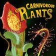 Icono de programa: Carnivorous Plants