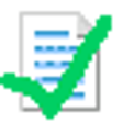 Icon of program: TrueSafe Personal Edition