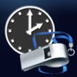 Tempo Coach - Weightlifting Tool to Control Lifting Speed For Strength Gains in Powerlifting and Bodybuilding icon