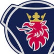 Icono de programa: Scania RME-kalkylator