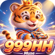 Icono de programa: 999HHMuse