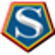 Icon of program: Super Smart Notes