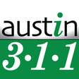 Icono de programa: Go Austin
