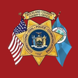 Icon of program: Rockland County Sheriff