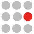 Icono de programa: Easymeet