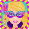 Icono de programa: Elisa Mask Designer