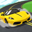 Icon of program: Way Out: Parking Jam Laun…