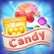 Icon of program: Crush the Candy: #1 Free …