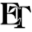 Icon of program: Extension Test for Thunde…