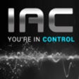 Icono de programa: Instant Audio Studio Cart…