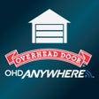Icon of program: OHD Anywhere