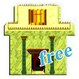 Icon of program: Jerusalem Temple 3D 2 fre…