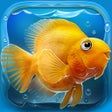 Icon of program: iQuarium HD Free