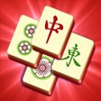 Icono de programa: Mahjong Challenge