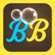 Icon of program: Bubble Bullies