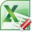 Icon of program: Excel Unique & Duplicate …